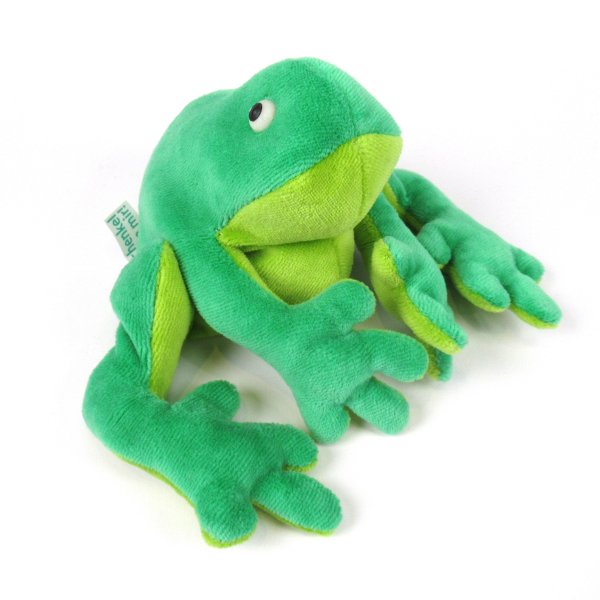Frosch