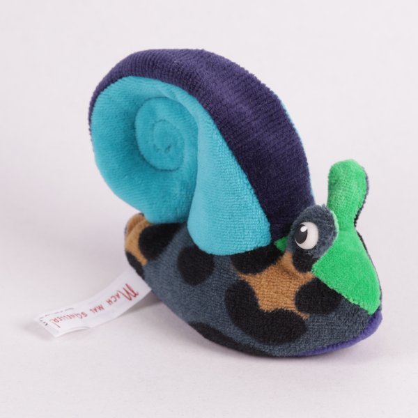 Schnecke