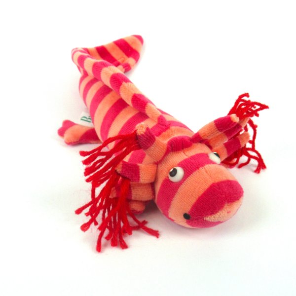 Axolotl - Atze Theke