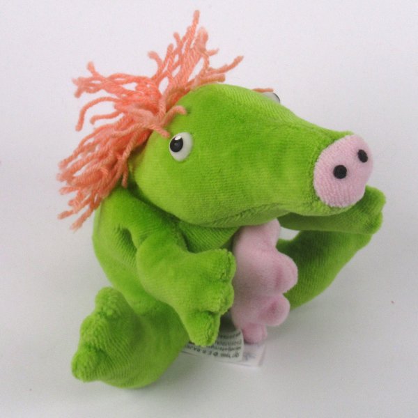 Eierlegende Wollmilchsau