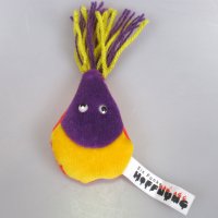 Funke Hoffnung Funke Hoffnung