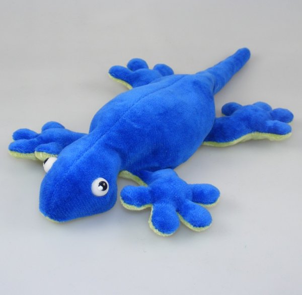 Gecko