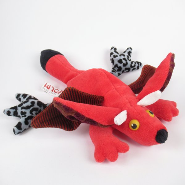Wolpertinger