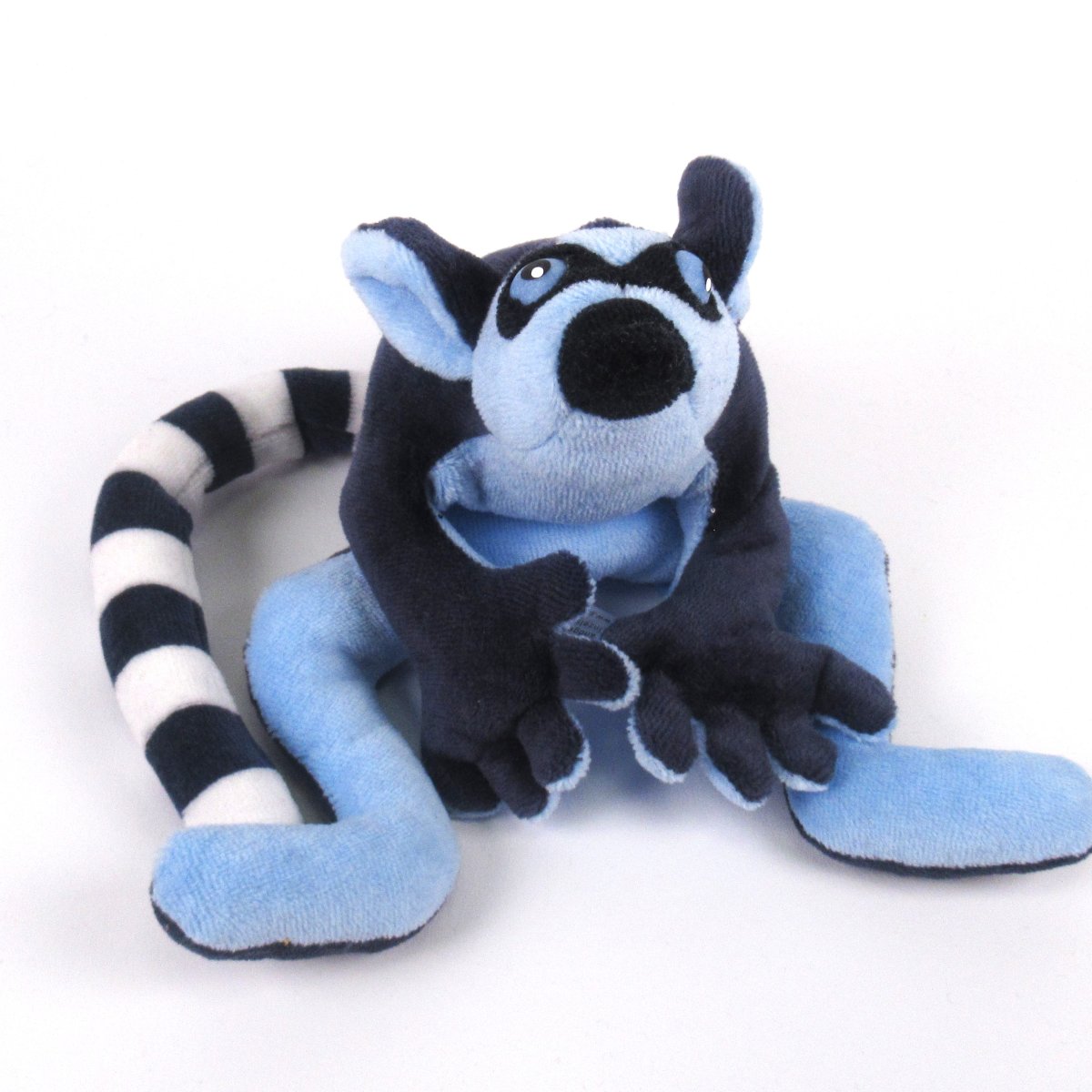 Sankt-Peterburgdagi lezbiyen videolari