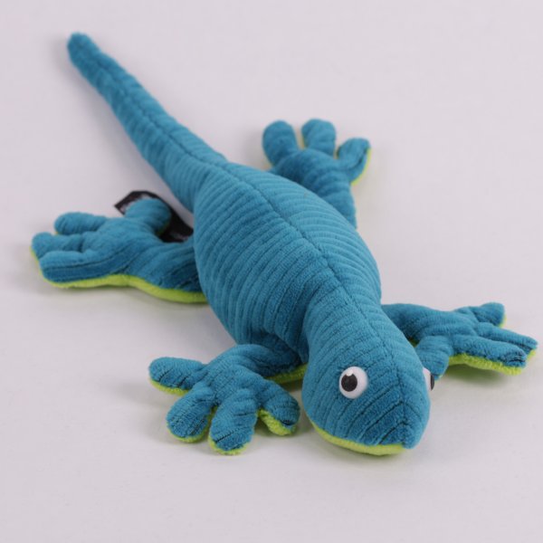 Gecko