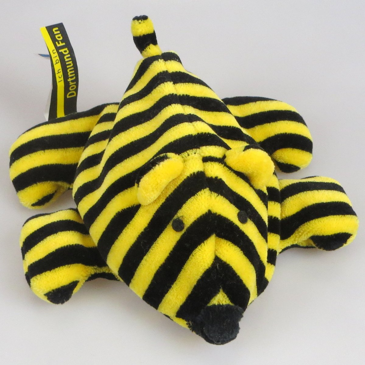 Dortmund-Kollektion | Perlsacktiere.de