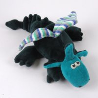 Drache - Dragomir Drache - Dragomir