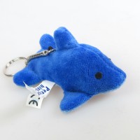 Vorschau: Delfin mini Anhänger - Peer Vorschau: Delfin mini Anhänger - Peer