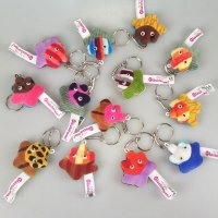 Glückshormon Anhänger Glückshormon Anhänger