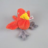 Drossel - der Spaßvogel Drossel - der Spaßvogel