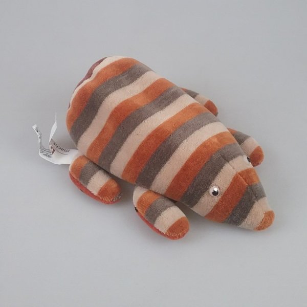 Dönerkind - heiß und fettig