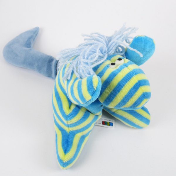 Faule Socke