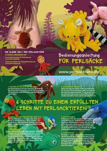 BA_Hochdeutsch_preview59e89ea5d98b7