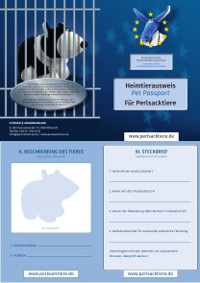 Heimtierausweis-neu_klein