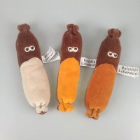 Beleidigte Leberwurst Beleidigte Leberwurst