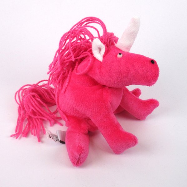 Einhorn