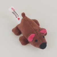 Bär mini Kleiner Liebhabär Bär mini Kleiner Liebhabär