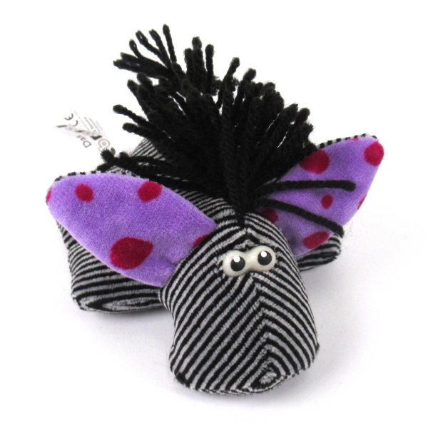 Zebra - Das Zebresel