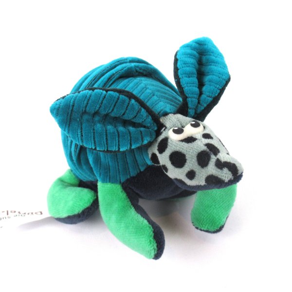 Gürteltier Gürtel-Rosi Jungtier