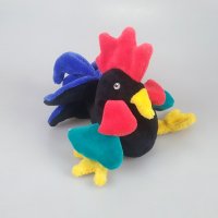 Vorschau: Hahn Vorschau: Hahn