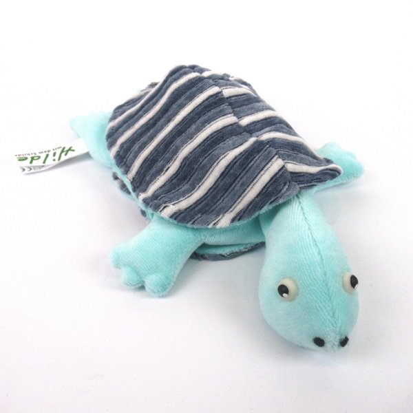 Schildkröte Hilde