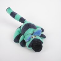 Kater mini - Muskelkater Kater mini - Muskelkater