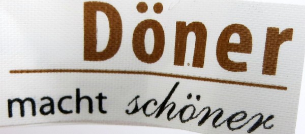 Dönerkind