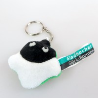 Glückshormon Anhänger Deine Stadt, Dein Verein Glückshormon Anhänger Deine Stadt, Dein Verein