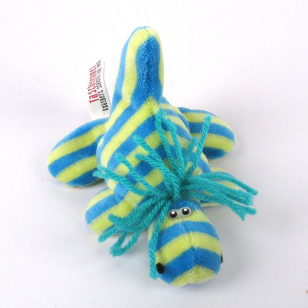 Grotteneumel/Tascheneumel Jungtier