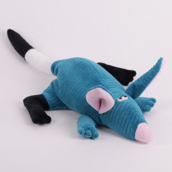 Bilby