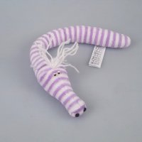 Bücherwurm Bücherwurm