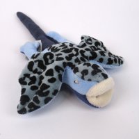 Sorgenfresser Sorgenfresser