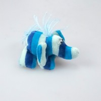 Elefant mini - Elefränzchen Elefant mini - Elefränzchen