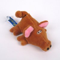 Schwein mini - Arme Sau Schwein mini - Arme Sau