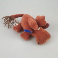 Elch Jungtier - Elvis Elch Jungtier - Elvis