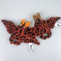 Fledermaus mini - Pipi Strello Fledermaus mini - Pipi Strello