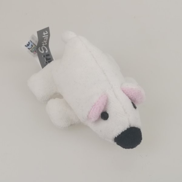 Eisbär mini - Miri Stkalt