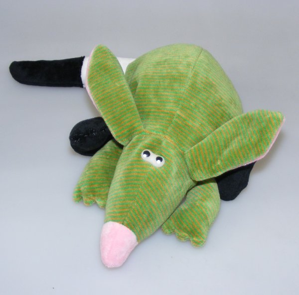 Bilby