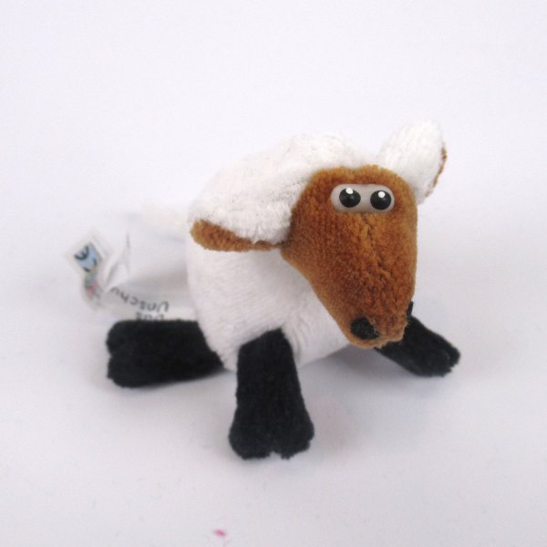Schaf mini
