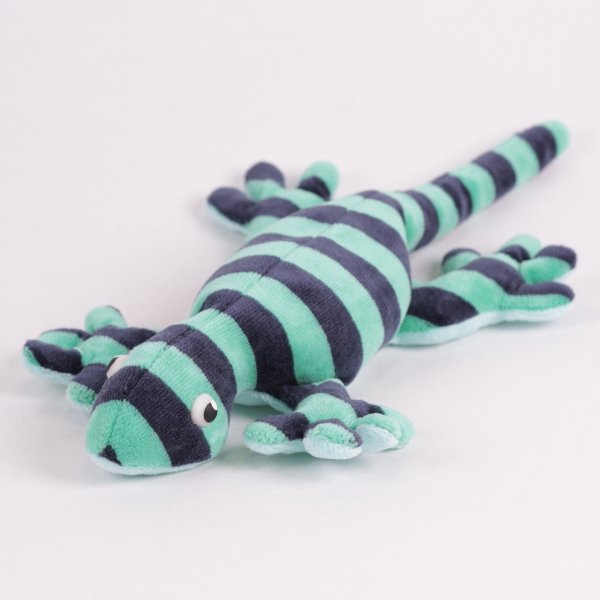 Gecko