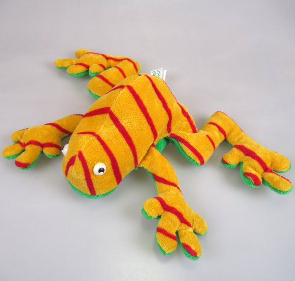 Frosch