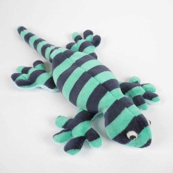 Gecko