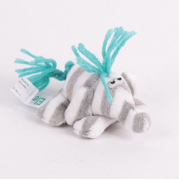 Elefant mini - Elefränzchen
