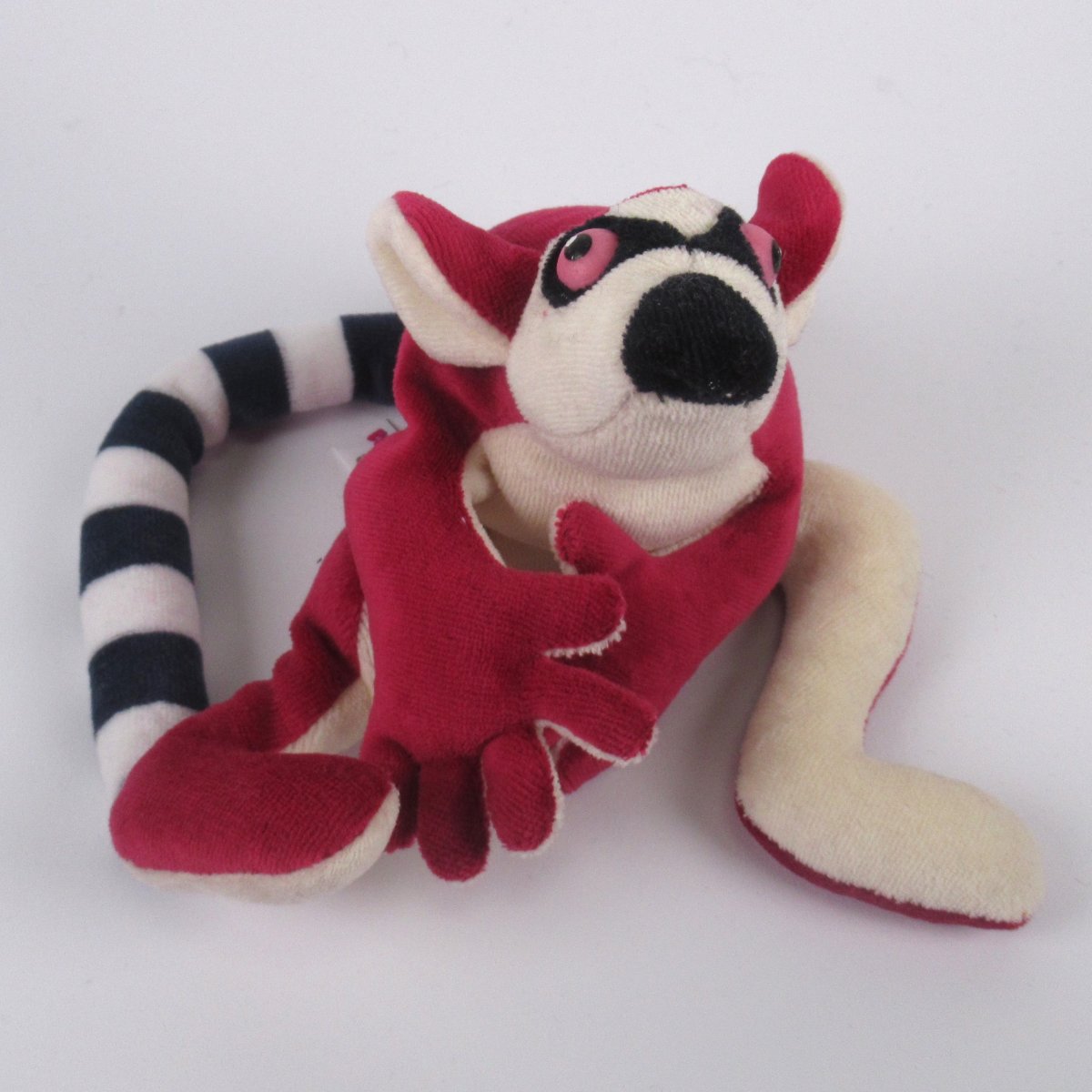 Good Fuck ni onlayn tomosha qiling