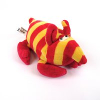 Gewohnheitstier Mono Toni Gewohnheitstier Mono Toni