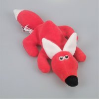 Fuchs - Der Schlaufuchs Fuchs - Der Schlaufuchs