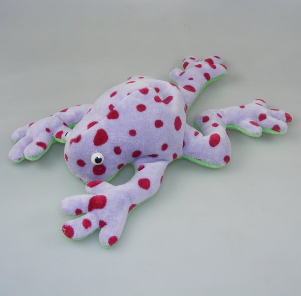 Frosch