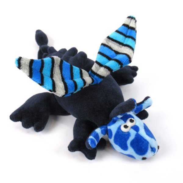 Drache - Dragomir