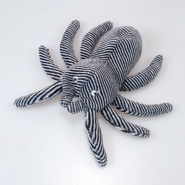 Spinne | S | A - Z | Perlsacktiere | Perlsacktiere.de