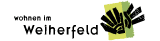 weiherfeld